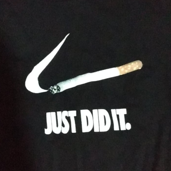 American apparel - Picture 2 of 2